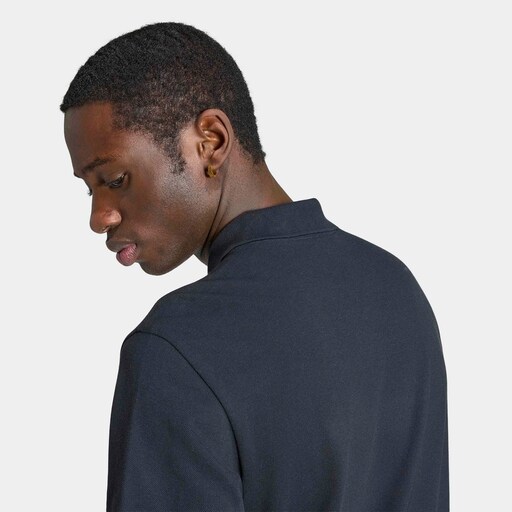 Poloshirt, Bild 5 von 6