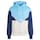 ADIDAS ORIGINALS, Sportsweatshirt 'Cutline' Blau