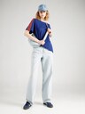 ADIDAS ORIGINALS, T-Shirt 'ADIBRK' Blau, Bild 5 von 5