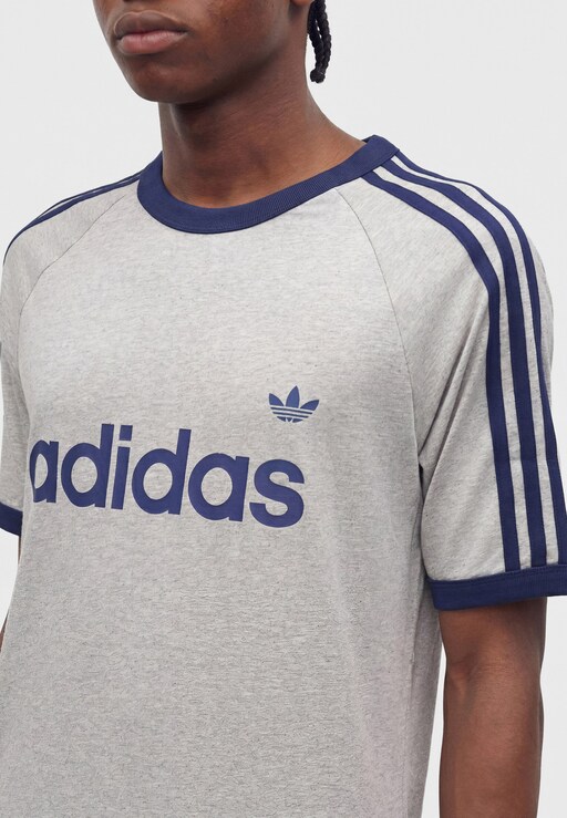 T-Shirt 'Ringer', Bild 6 von 6