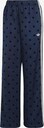 ADIDAS ORIGINALS, Hose Blau, Bild 1 von 5