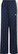 ADIDAS ORIGINALS, Hose Blau