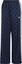 Nicht ausgewählt, ADIDAS ORIGINALS, Hose Blau