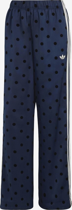ADIDAS ORIGINALS, Hose Blau, Bild 1 von 5