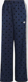 Nicht ausgewählt, ADIDAS ORIGINALS, Hose Blau