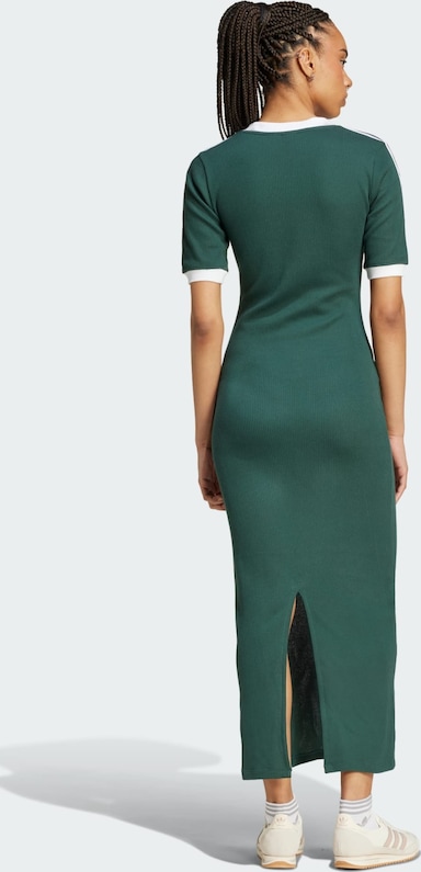 Dress ' Adicolor ', Image 3 of 5