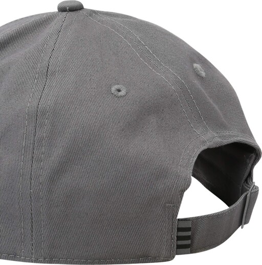 Cap 'Trefoil', Image 3 of 3