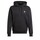 ADIDAS ORIGINALS, Sweatshirt 'Essentials', Schwarz