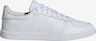 Ausgewählt, ADIDAS ORIGINALS, Sneaker low‌ Weiß