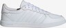 ADIDAS ORIGINALS, Sneaker low Weiß, Bild 1 von 5