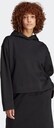 ADIDAS ORIGINALS, Sweatshirt 'Premium Essentials' Schwarz, Bild 2 von 5