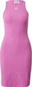 ADIDAS ORIGINALS, Dress, Purple, Image 1 of 5