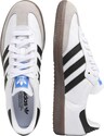ADIDAS ORIGINALS, Sneakers 'Samba', White, Image 3 of 7