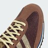 ADIDAS ORIGINALS, Sneaker 'Sl 72' Braun, Bild 9 von 10