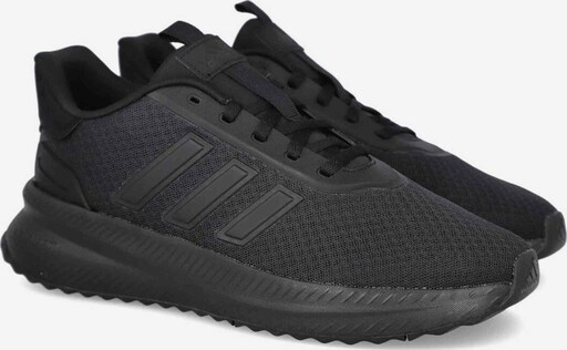 Sneaker low '070-334579'‌‌‌, Bild 3 von 3