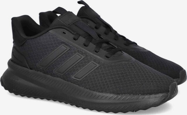 ADIDAS ORIGINALS, Sneaker low '070-334579' Schwarz, Bild 3 von 3