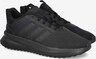 ADIDAS ORIGINALS, Sneaker low '070-334579' Schwarz, Bild 3 von 3