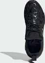 ADIDAS ORIGINALS, Sneaker 'Nanzuka' Schwarz, Bild 3 von 8