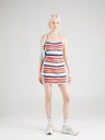 ADIDAS ORIGINALS, Strickkleid 'KSENIA SCHNAIDER' Mischfarben, Bild 4 von 5