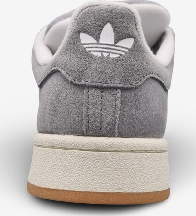 ADIDAS ORIGINALS, Sneaker low‌ Grau, Bild 4 von 5