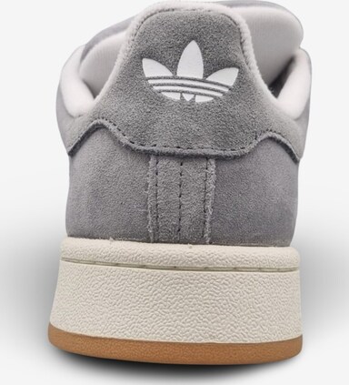 Sneaker low‌, Bild 4 von 5