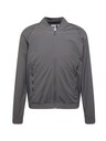 ADIDAS ORIGINALS, Jacke, Grau, Bild 1 von 5