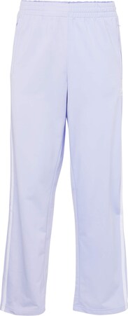 ADIDAS ORIGINALS, Pants 'Adicolor Classics Firebird', Purple