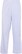 ADIDAS ORIGINALS, Pants 'Adicolor Classics Firebird', Purple
