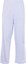Selected, ADIDAS ORIGINALS, Pants 'Adicolor Classics Firebird', Purple