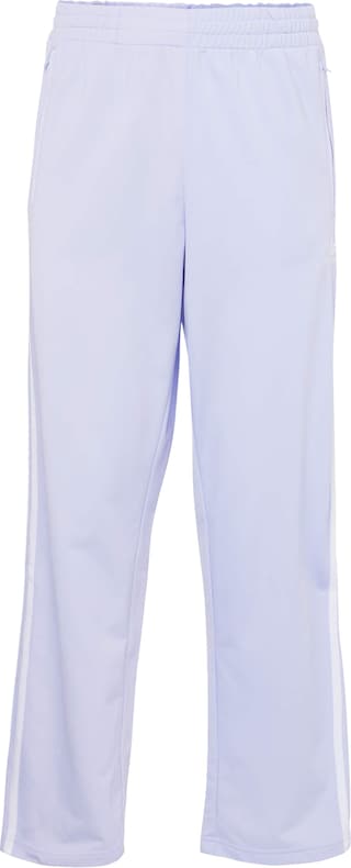 Pants 'Adicolor Classics Firebird'