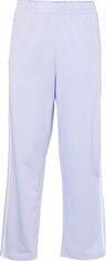 Selected, ADIDAS ORIGINALS, Pants 'Adicolor Classics Firebird', Purple