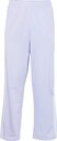 ADIDAS ORIGINALS, Pants 'Adicolor Classics Firebird', Purple, Image 1 of 5