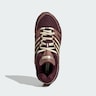 ADIDAS ORIGINALS, Sneaker 'Adister Control 5' Rot, Bild 3 von 9