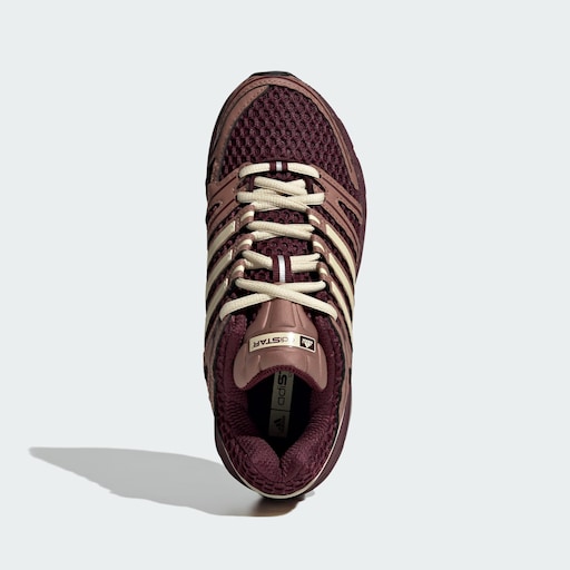Sneaker 'Adister Control 5', Bild 3 von 9