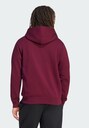 ADIDAS ORIGINALS, Sweatshirt 'Trefoil Essentials' Rot, Bild 3 von 5