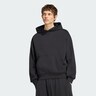ADIDAS ORIGINALS, Sweatshirt 'Premium Essentials' Schwarz, Bild 2 von 5
