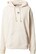 ADIDAS ORIGINALS, Sweatshirt 'Adicolor Essentials', Beige