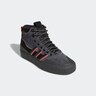ADIDAS ORIGINALS, Visoke tenisice 'Akando', crna, Image 4 of 7