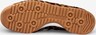 ADIDAS ORIGINALS, Sneaker low 'adidas SL 72 OG Leopard Print' Braun, Bild 3 von 3
