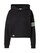 ADIDAS ORIGINALS, Sweatshirt 'NEUCL' Schwarz