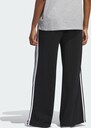 ADIDAS ORIGINALS, Pants, Black, Image 3 of 5