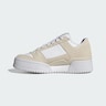 ADIDAS ORIGINALS, Sneaker 'Forum Bold', Beige, Bild 9 von 9