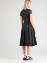 ADIDAS ORIGINALS, Dirndl, crna, Image 5 of 6