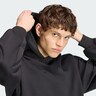 ADIDAS ORIGINALS, Sweatshirt 'Premium Essentials' Schwarz, Bild 5 von 5