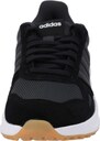 ADIDAS ORIGINALS, Sneakers, Black, Image 4 of 6