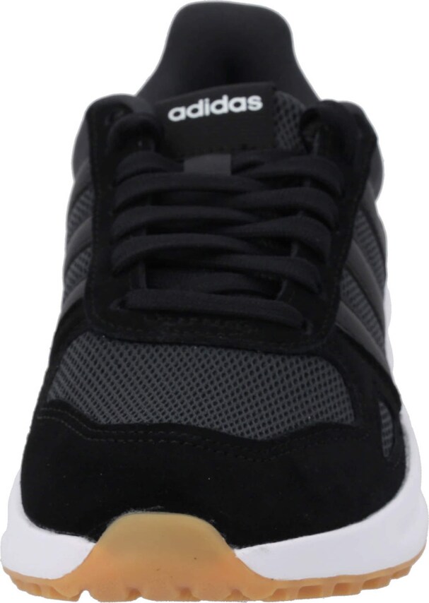 ADIDAS ORIGINALS, Sneakers, Black, Image 4 of 6