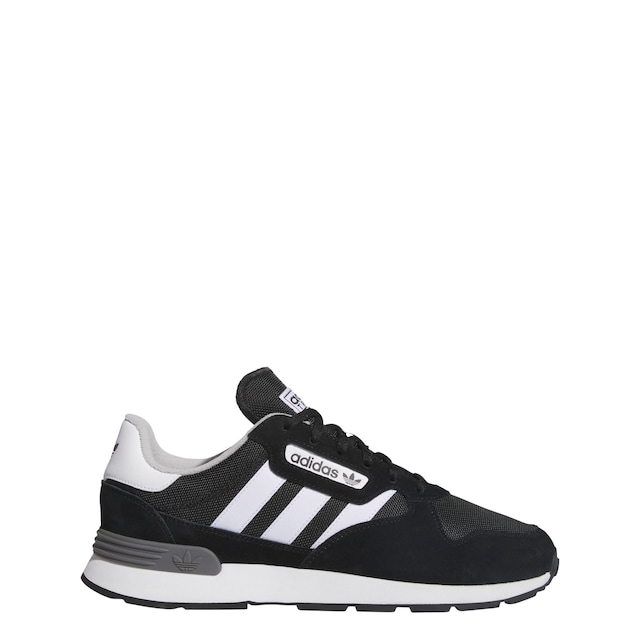 ADIDAS ORIGINALS, Sneaker 'Treziod 2.0', Schwarz, Bild 2 von 8