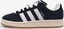 Ausgewählt, ADIDAS ORIGINALS, Sneaker low 'adidas Campus 00s Black White'‌‌‌‌‌ Schwarz