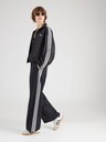ADIDAS ORIGINALS, Jacke Schwarz, Bild 4 von 5