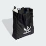 ADIDAS ORIGINALS, Shopper, Schwarz, Bild 4 von 6